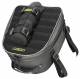 Image 3: Nelson Rigg Trail End Fuel Bottle Holder